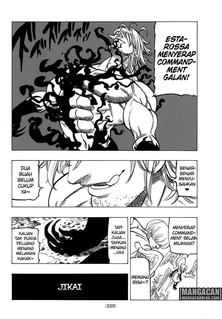 Chapter 264 - halaman 17