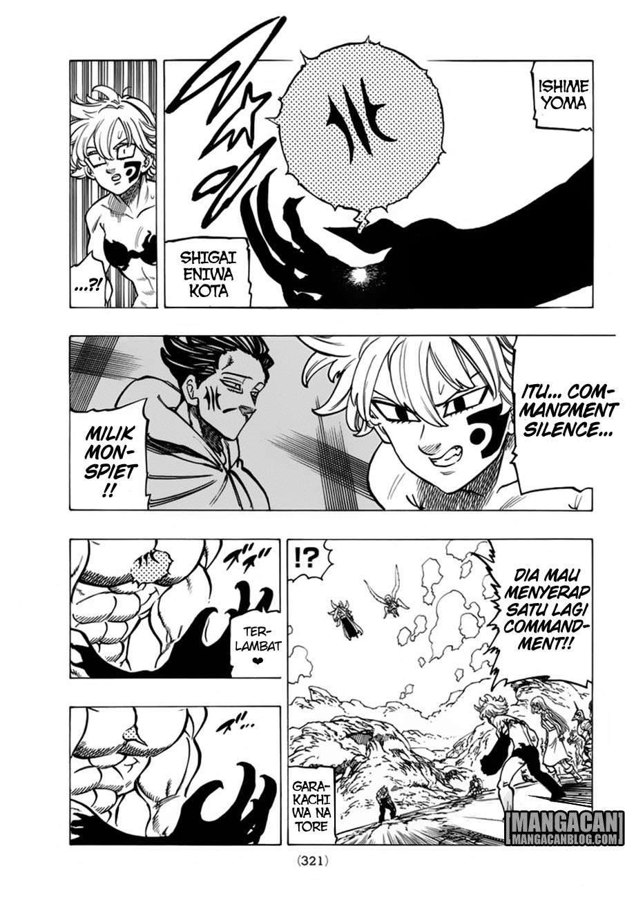 Chapter 264 - halaman 18