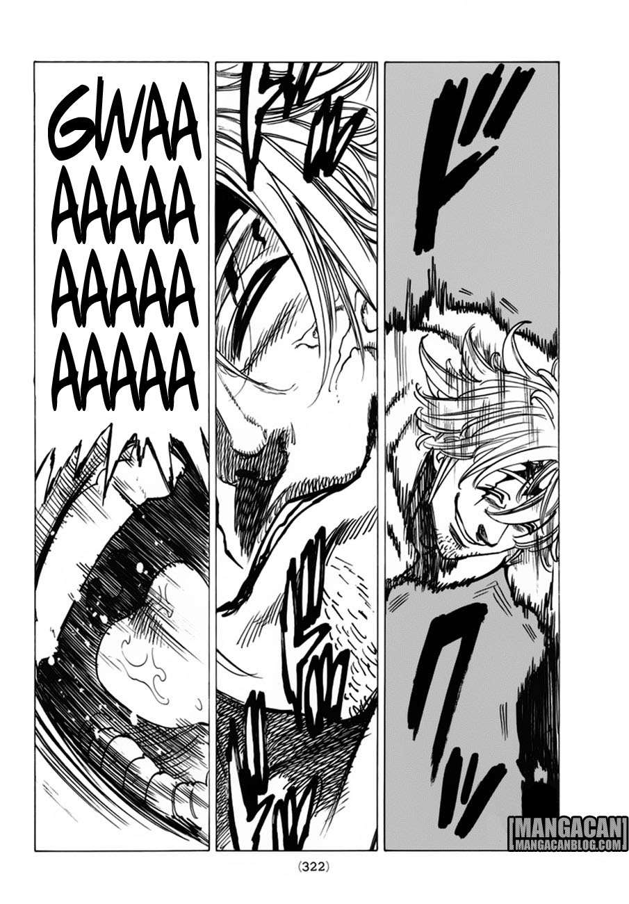 Chapter 264 - halaman 19