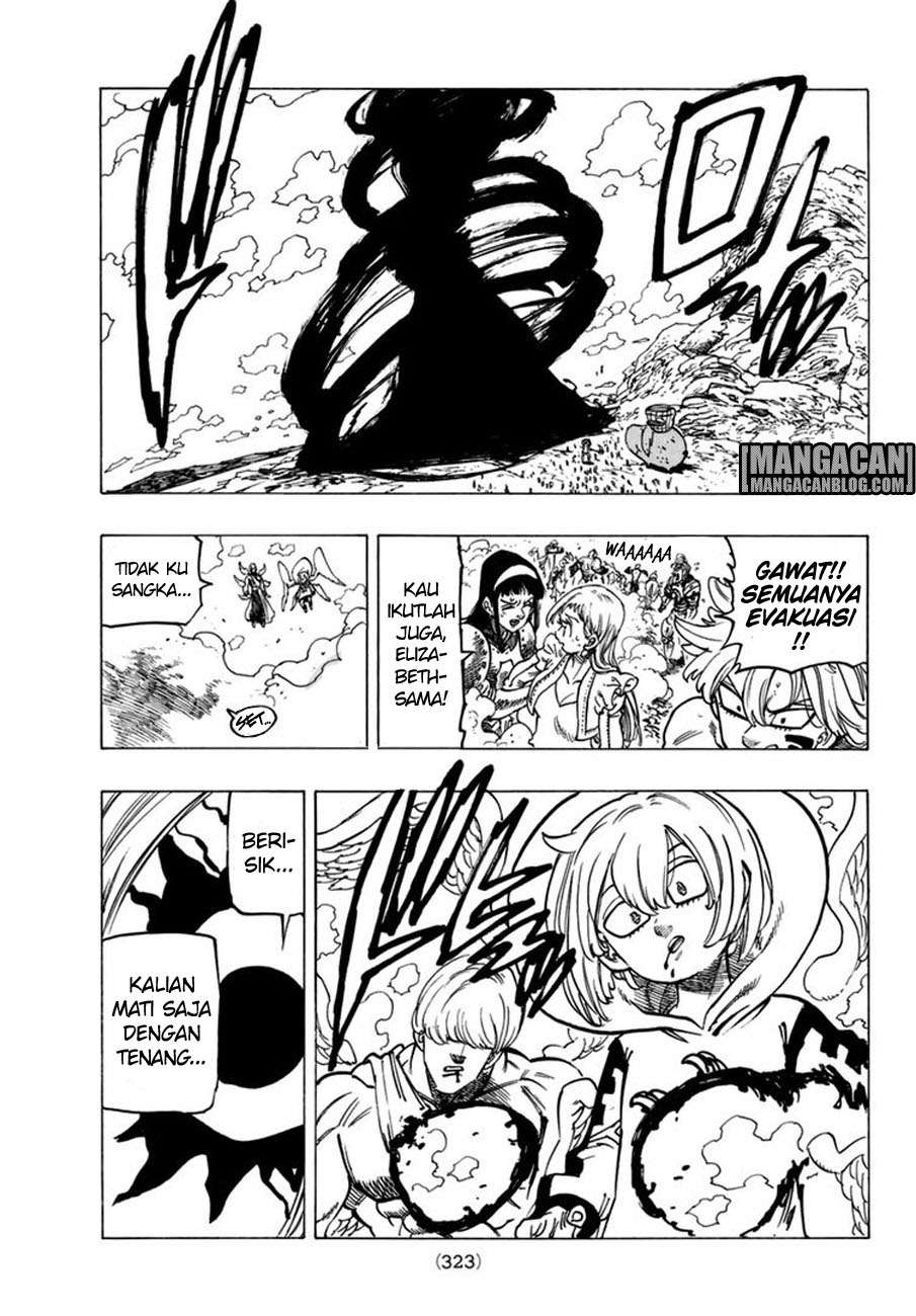 Chapter 264 - halaman 20