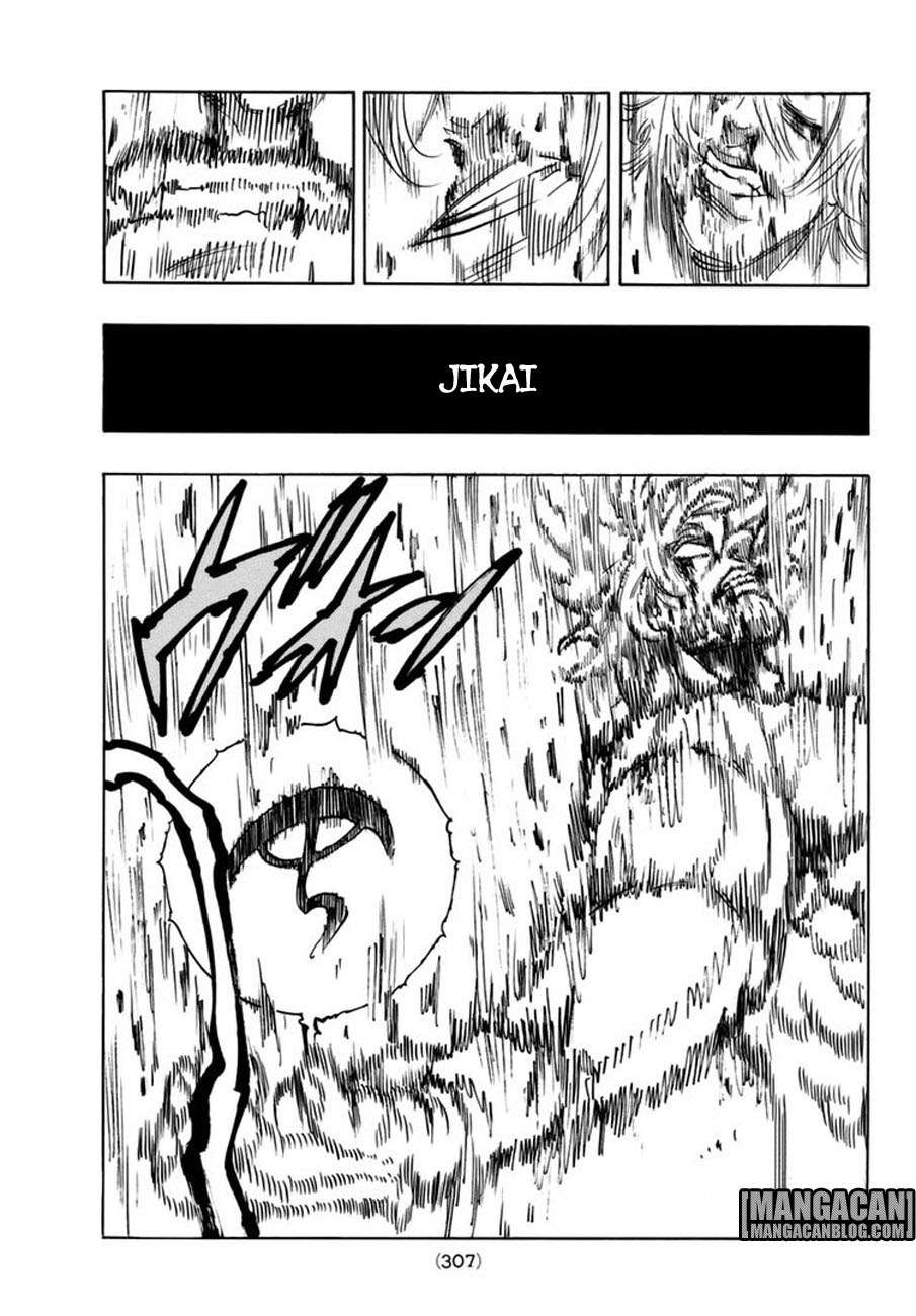 Chapter 264 - halaman 4