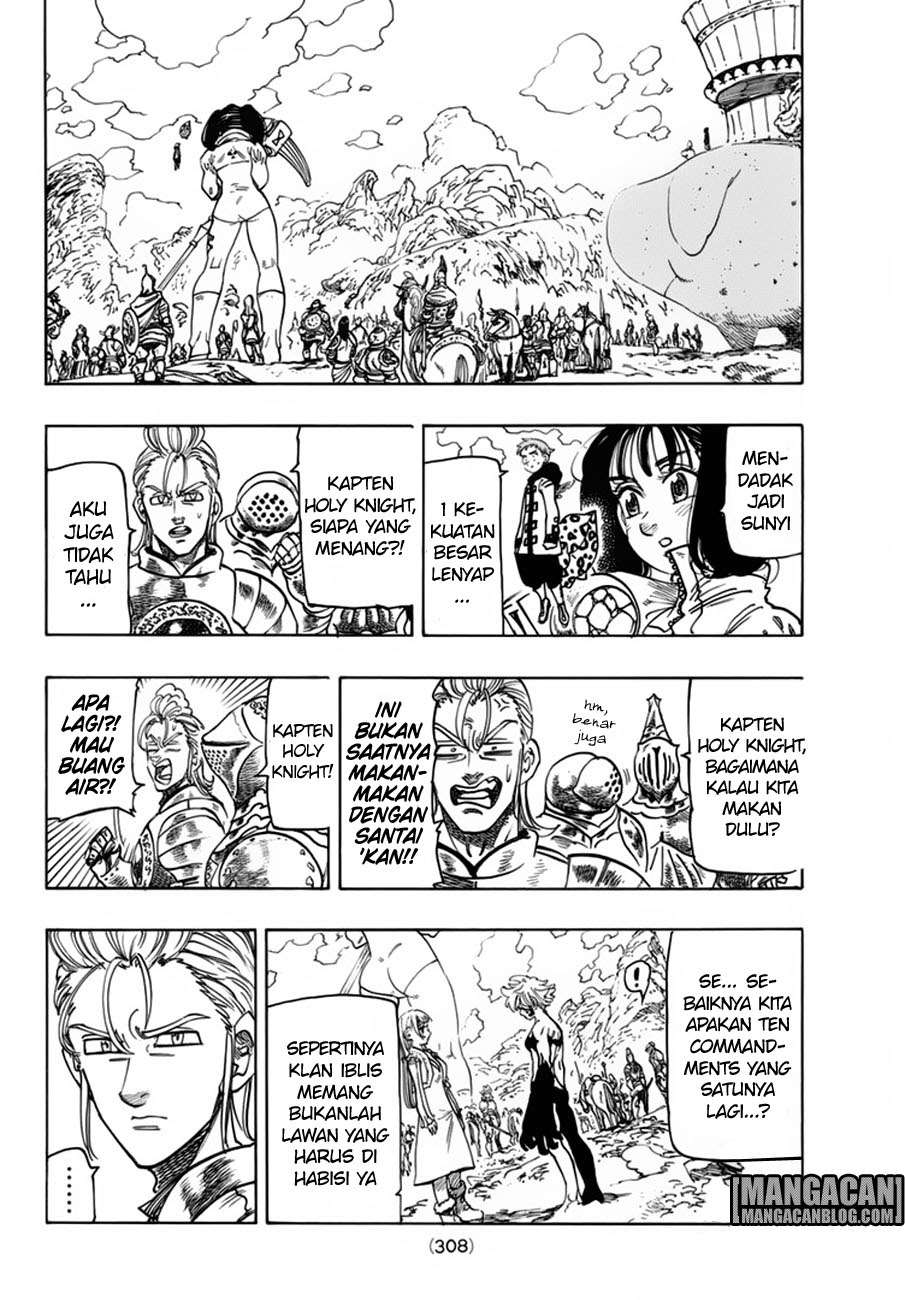 Chapter 264 - halaman 5