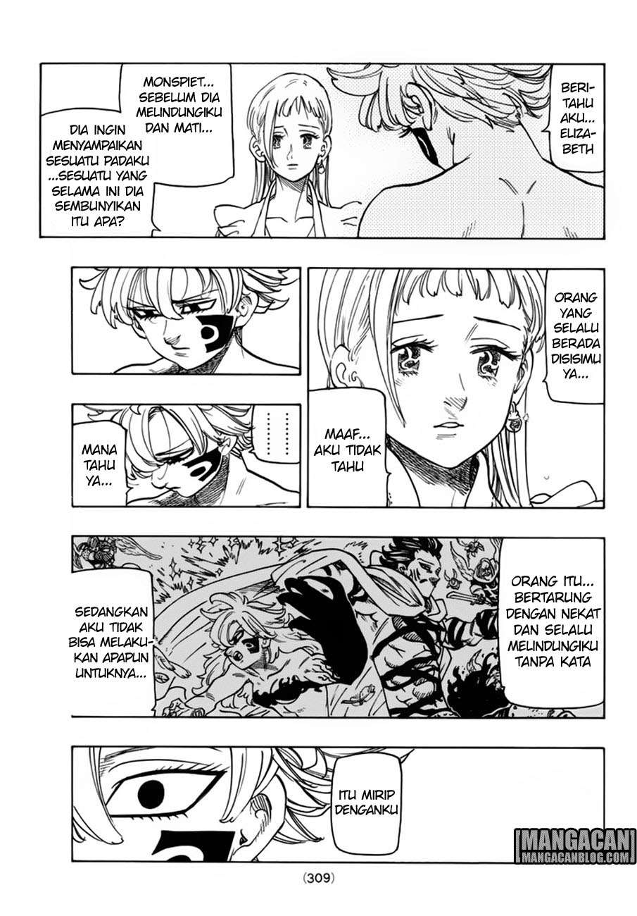 Chapter 264 - halaman 6