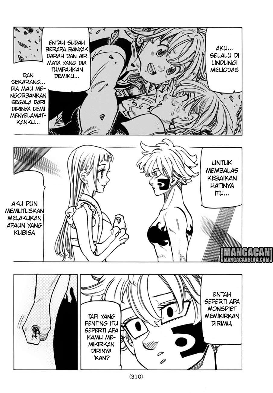 Chapter 264 - halaman 7
