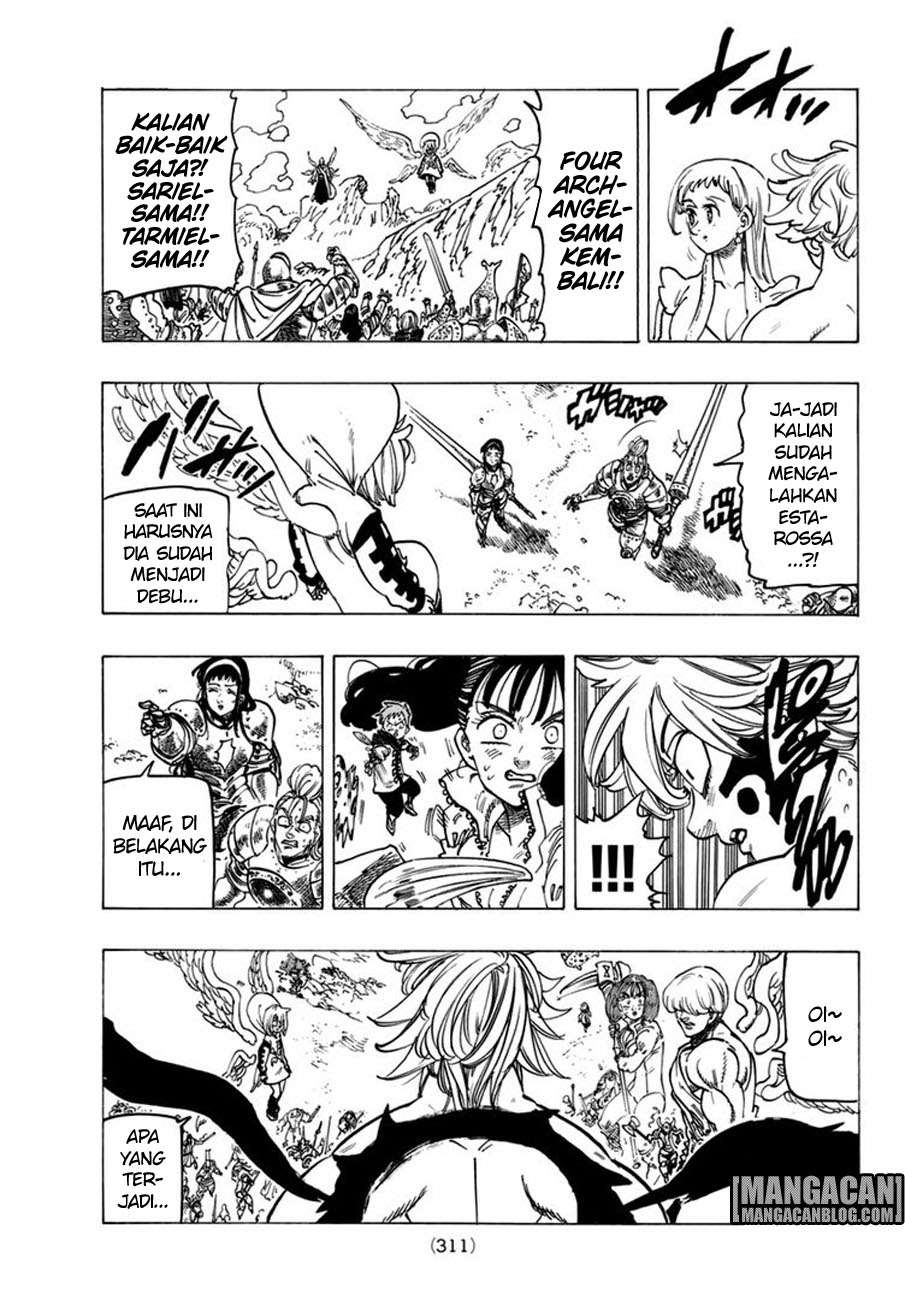 Chapter 264 - halaman 8