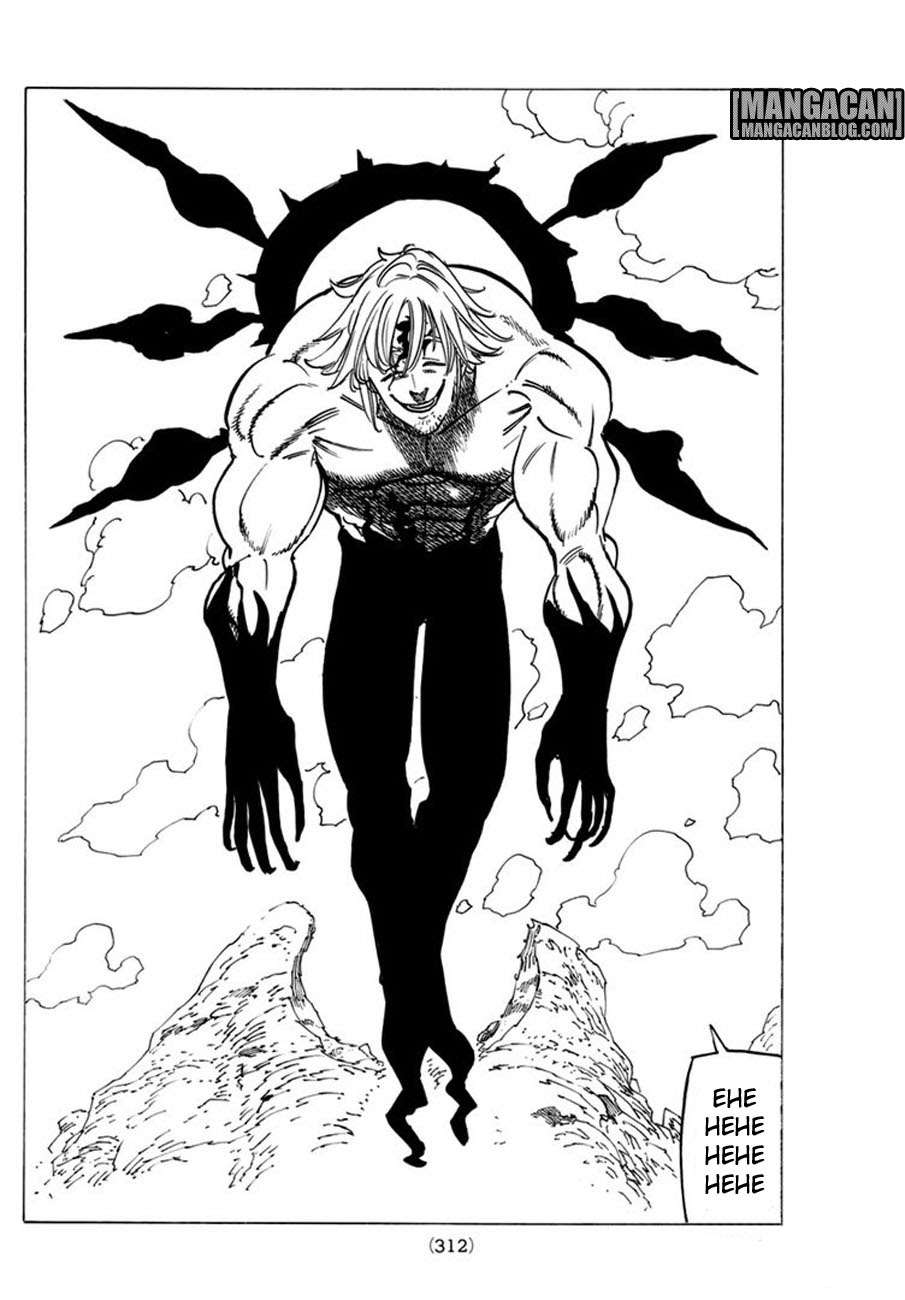 Chapter 264 - halaman 9