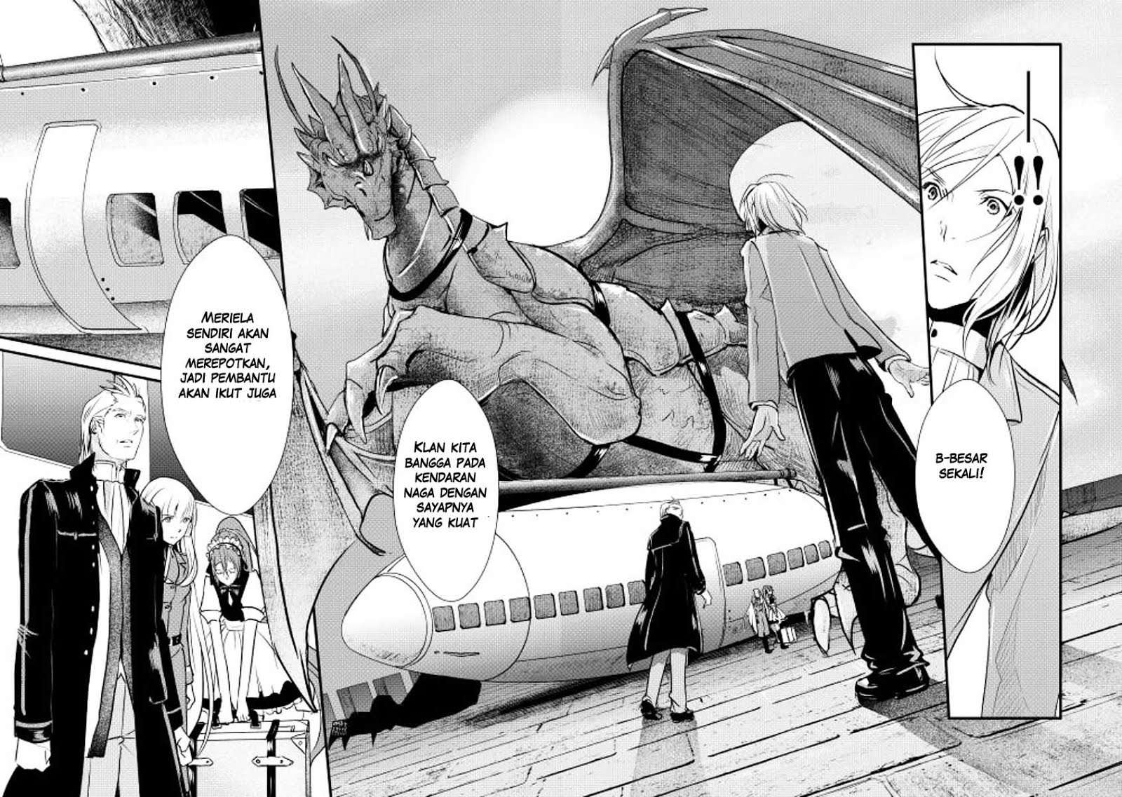 Chapter 3 - halaman 12