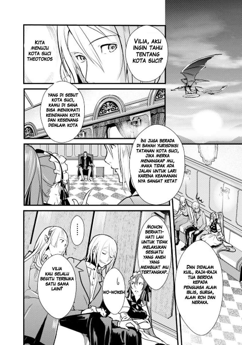 Chapter 3 - halaman 13