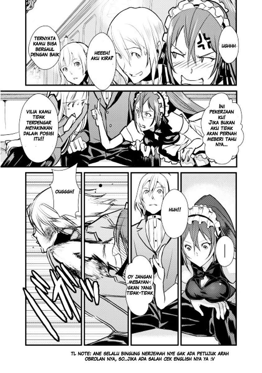 Chapter 3 - halaman 14