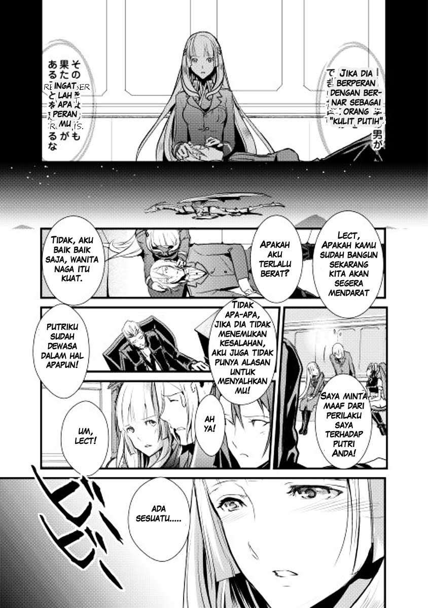Chapter 3 - halaman 16