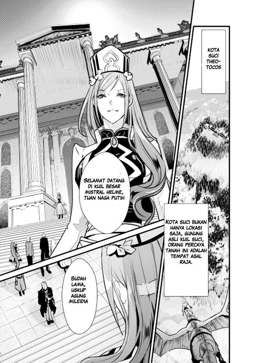 Chapter 3 - halaman 18