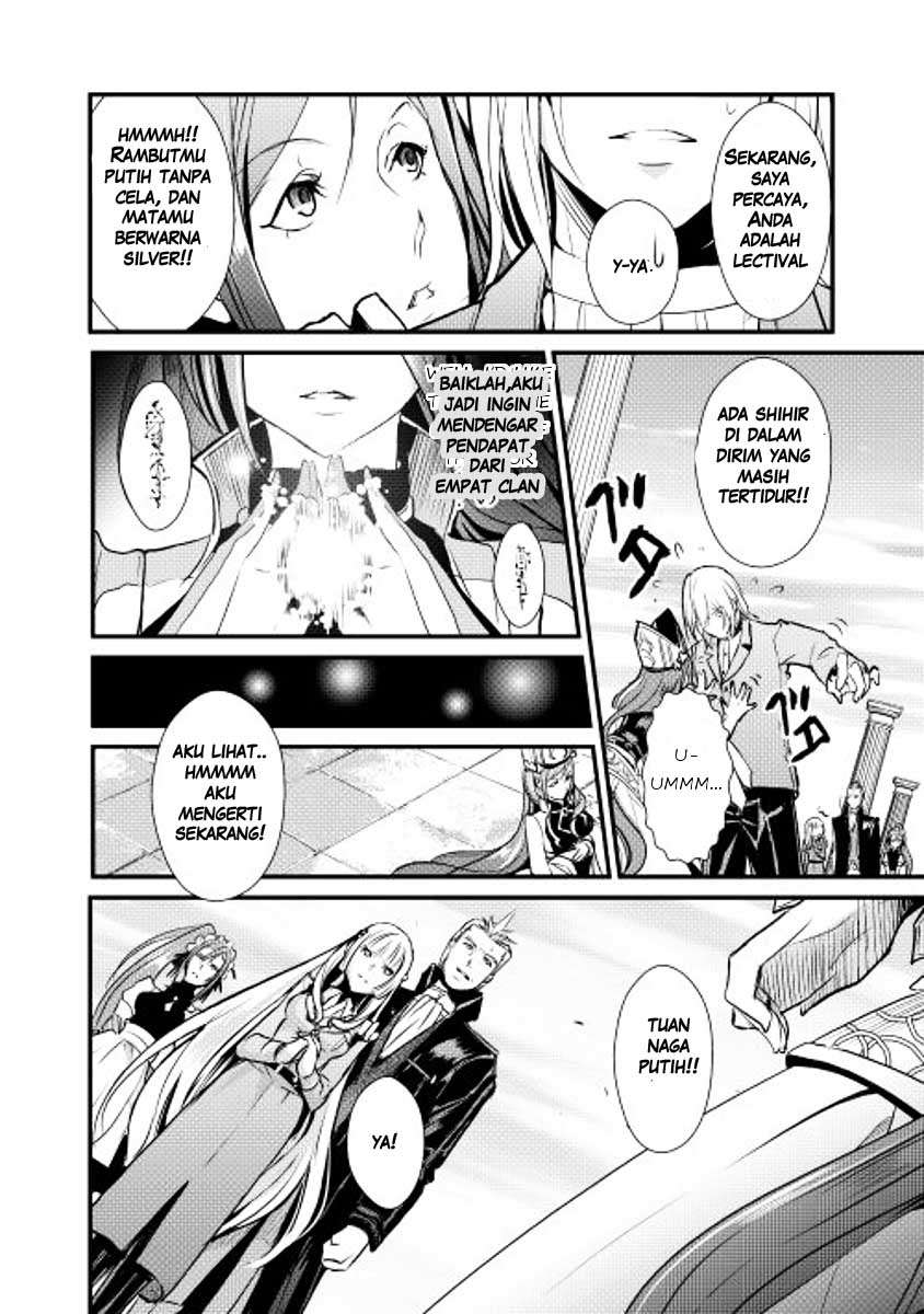 Chapter 3 - halaman 19