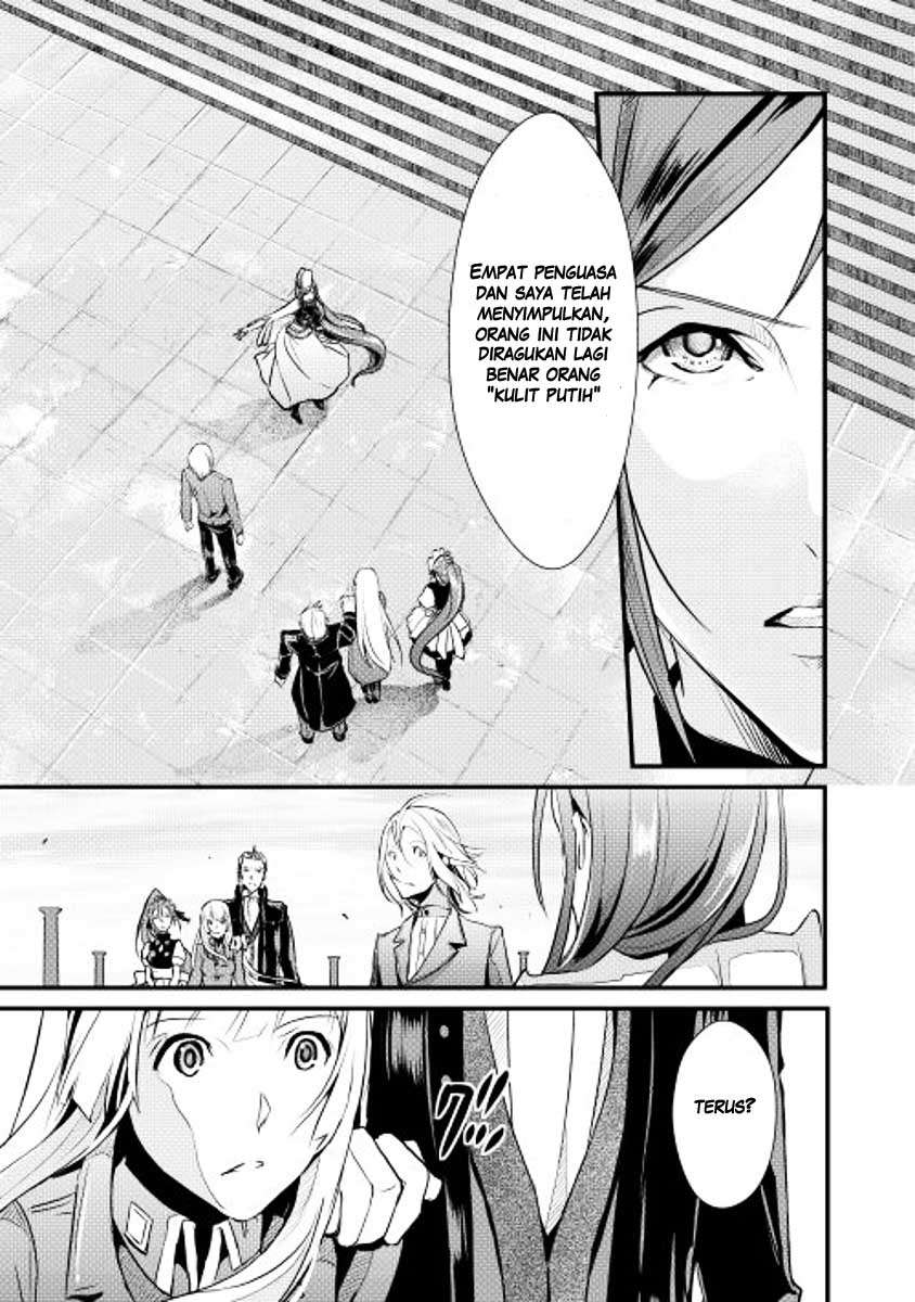 Chapter 3 - halaman 20