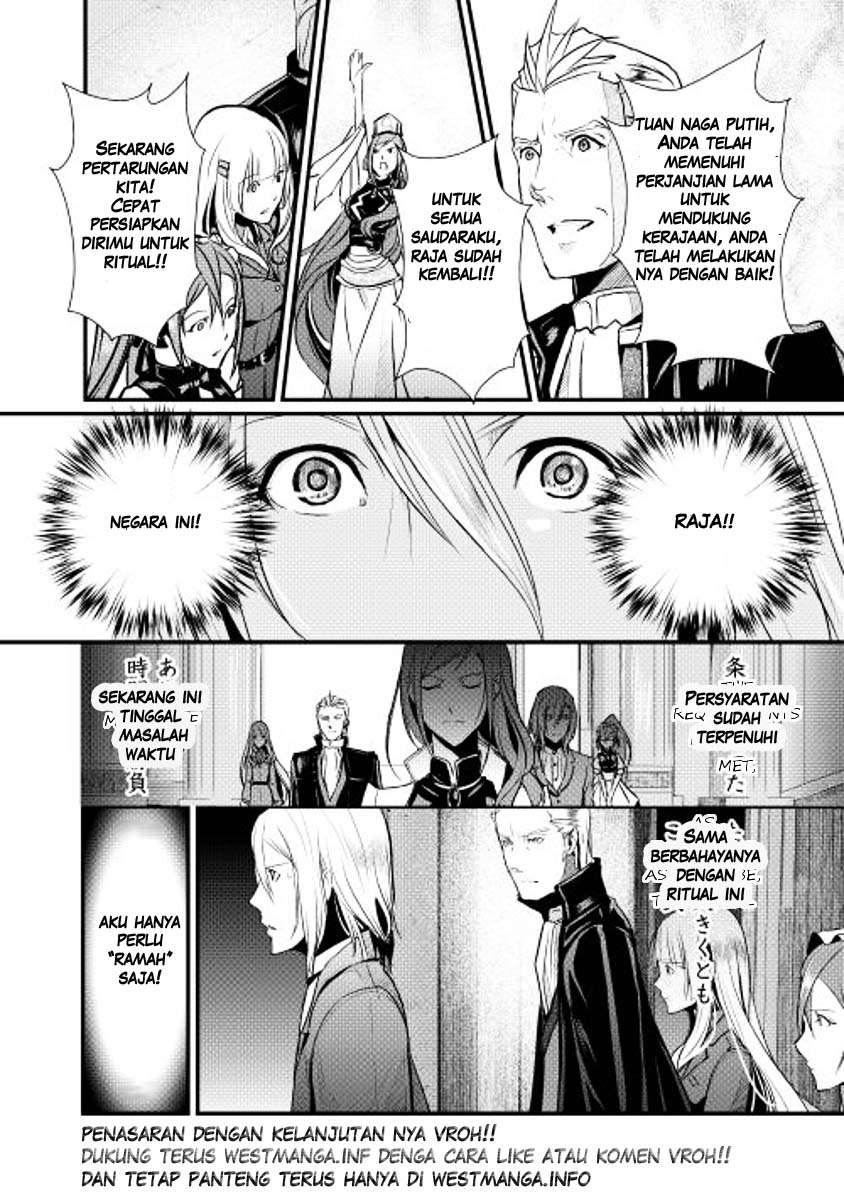 Chapter 3 - halaman 21