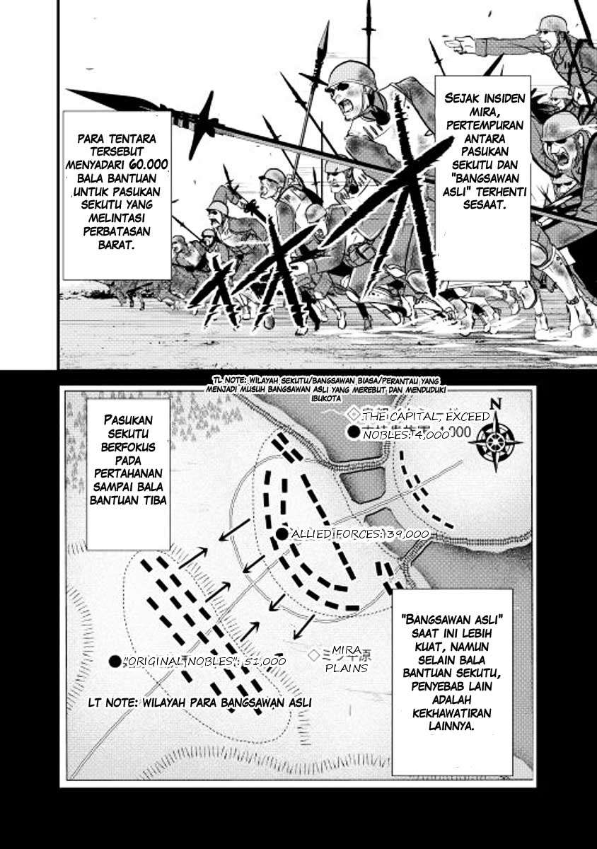 Chapter 3 - halaman 4