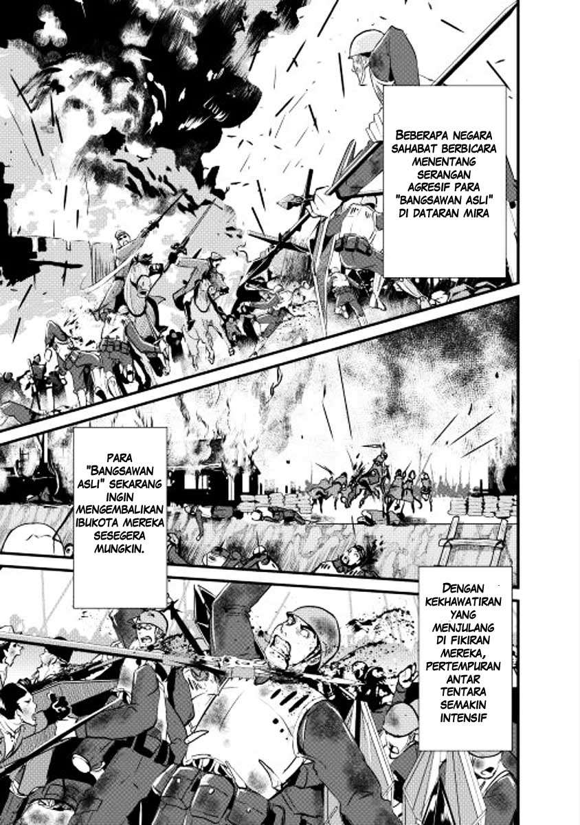 Chapter 3 - halaman 5