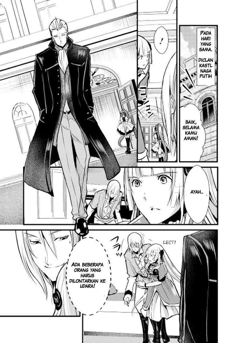 Chapter 3 - halaman 7