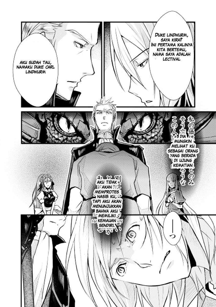 Chapter 3 - halaman 8