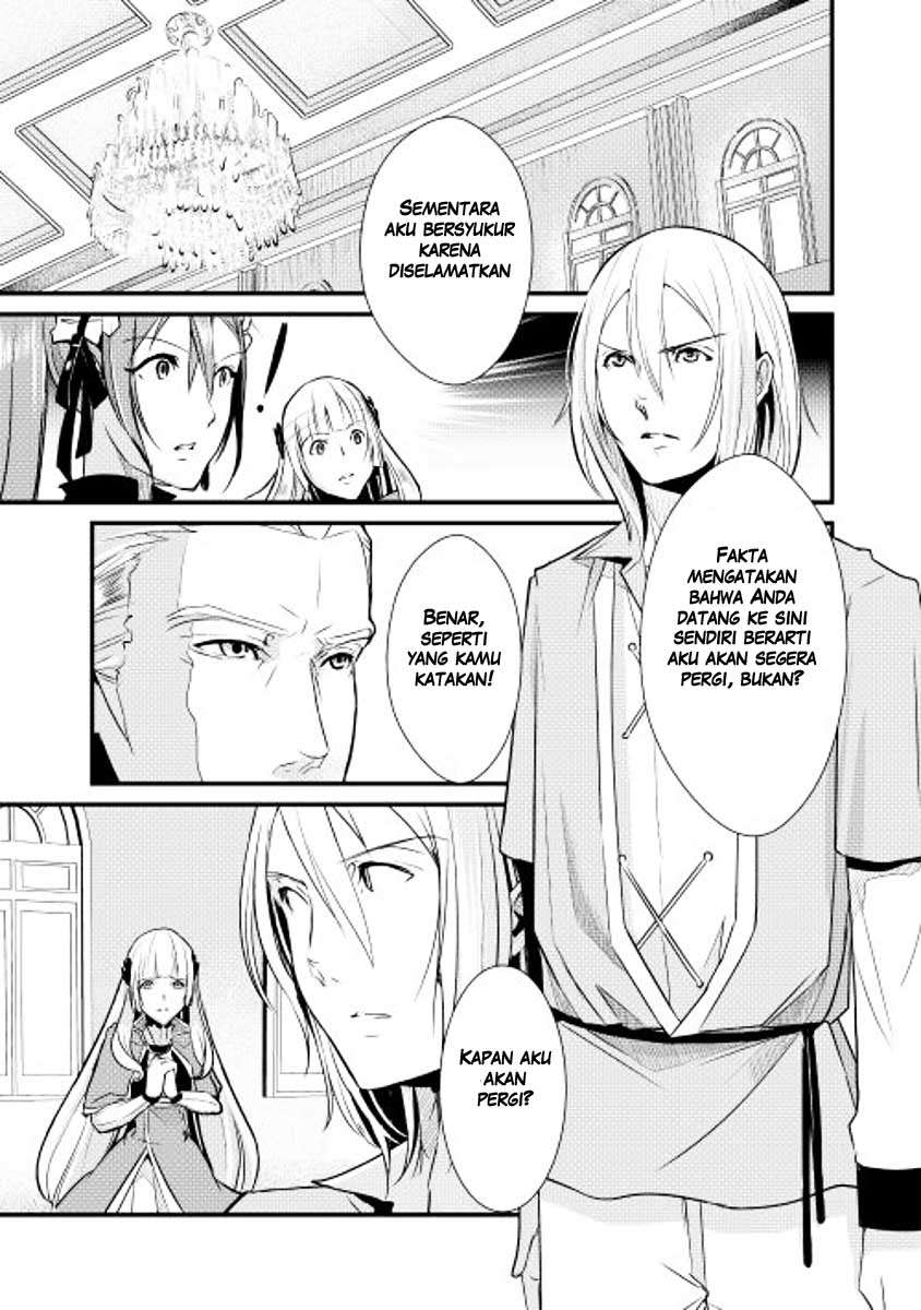 Chapter 3 - halaman 9