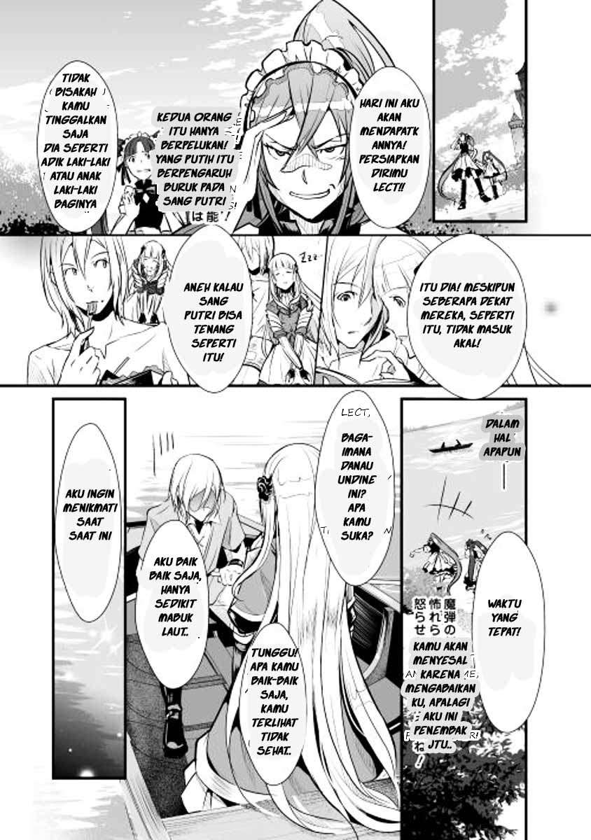 Chapter 2 - halaman 12