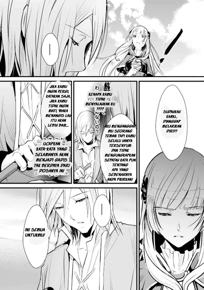 Chapter 2 - halaman 13