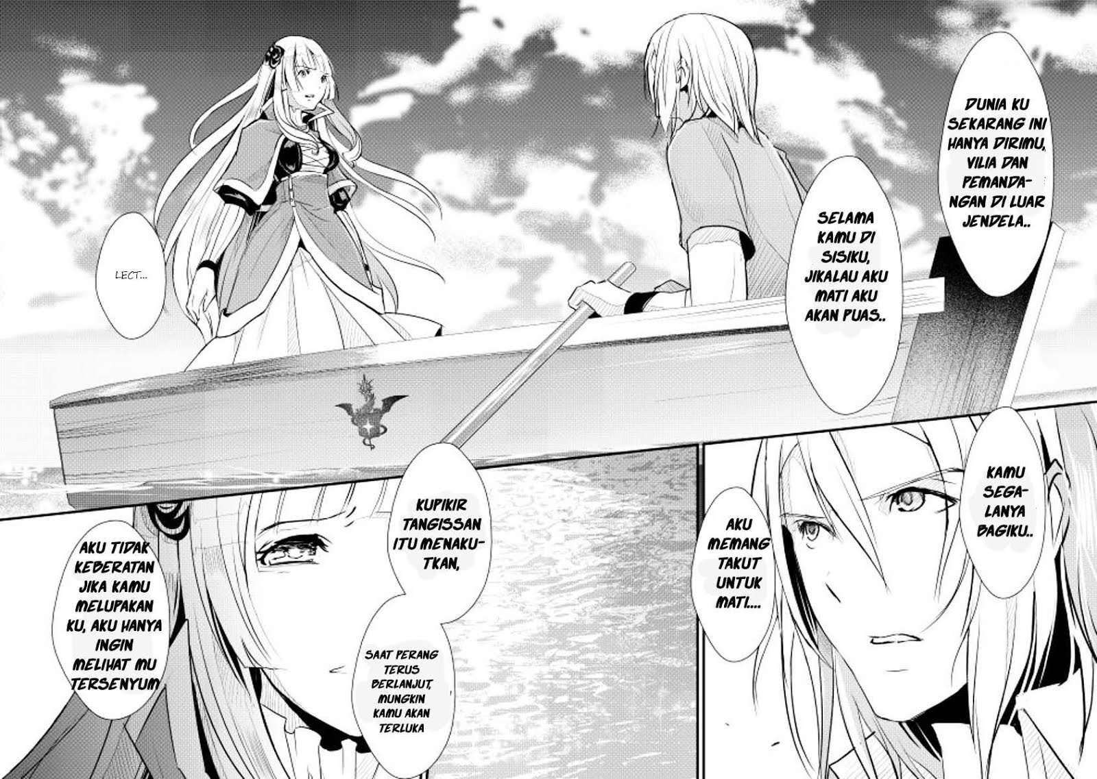 Chapter 2 - halaman 14