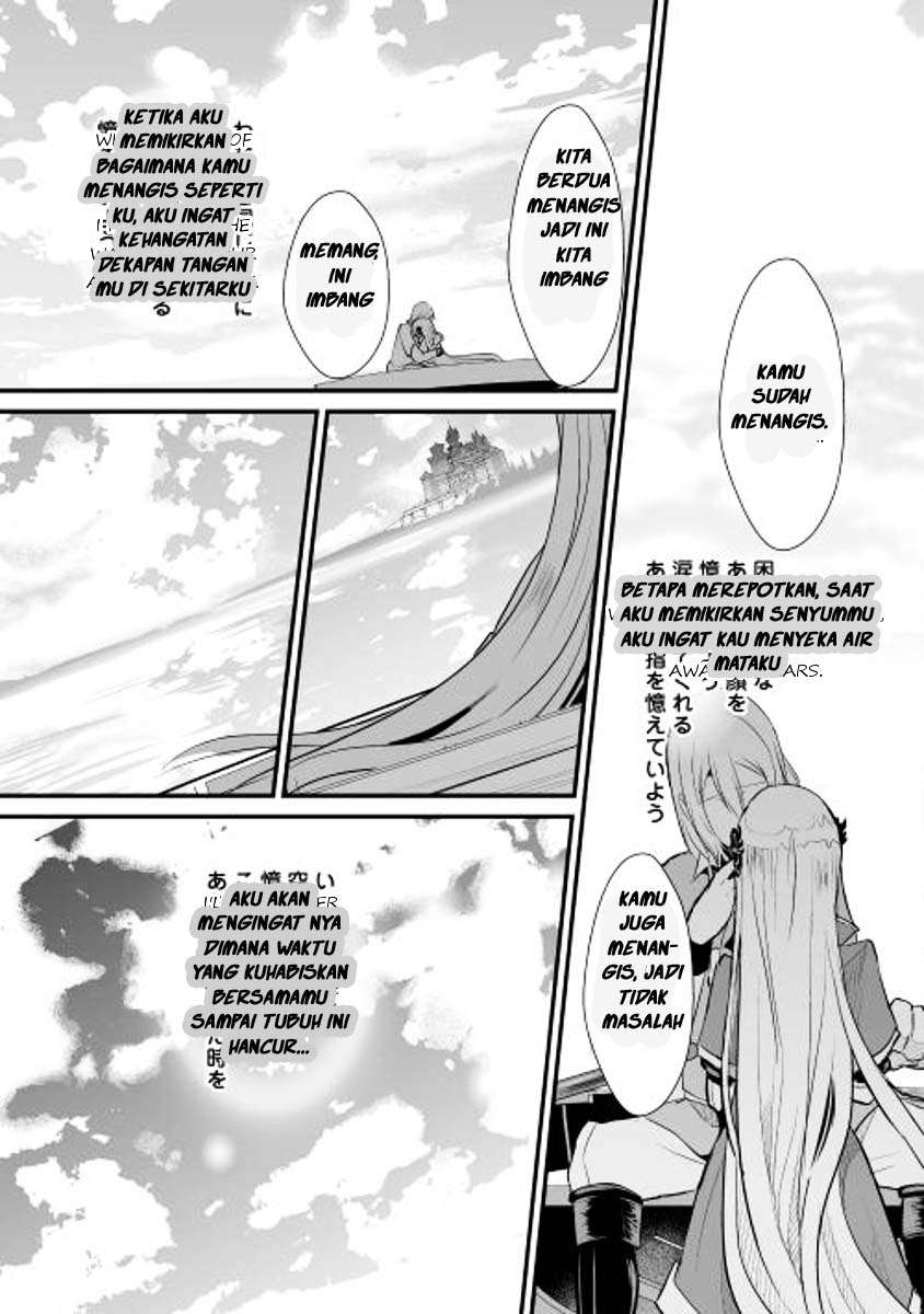 Chapter 2 - halaman 16