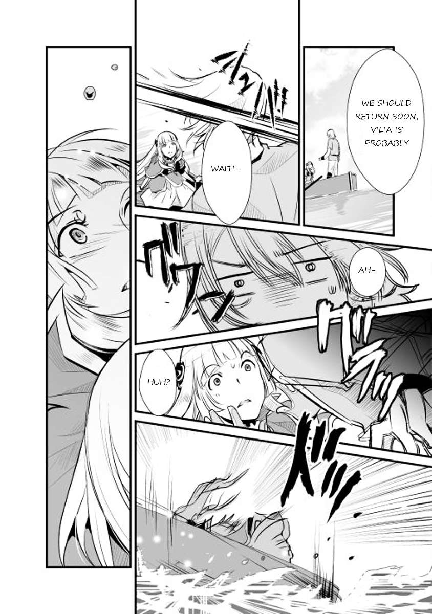 Chapter 2 - halaman 18