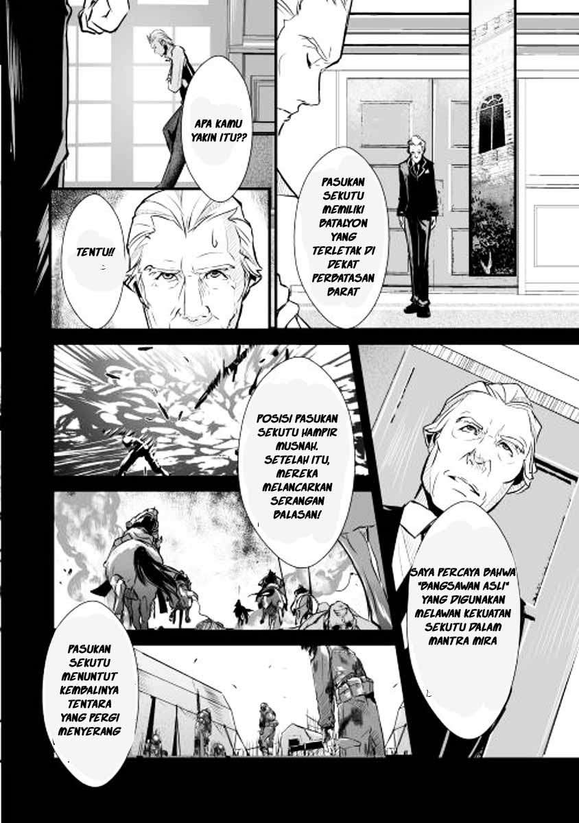 Chapter 2 - halaman 19