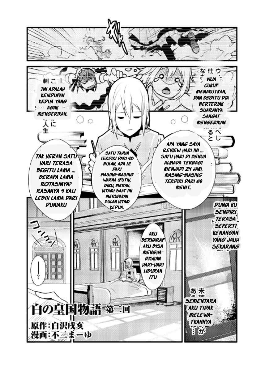 Chapter 2 - halaman 3