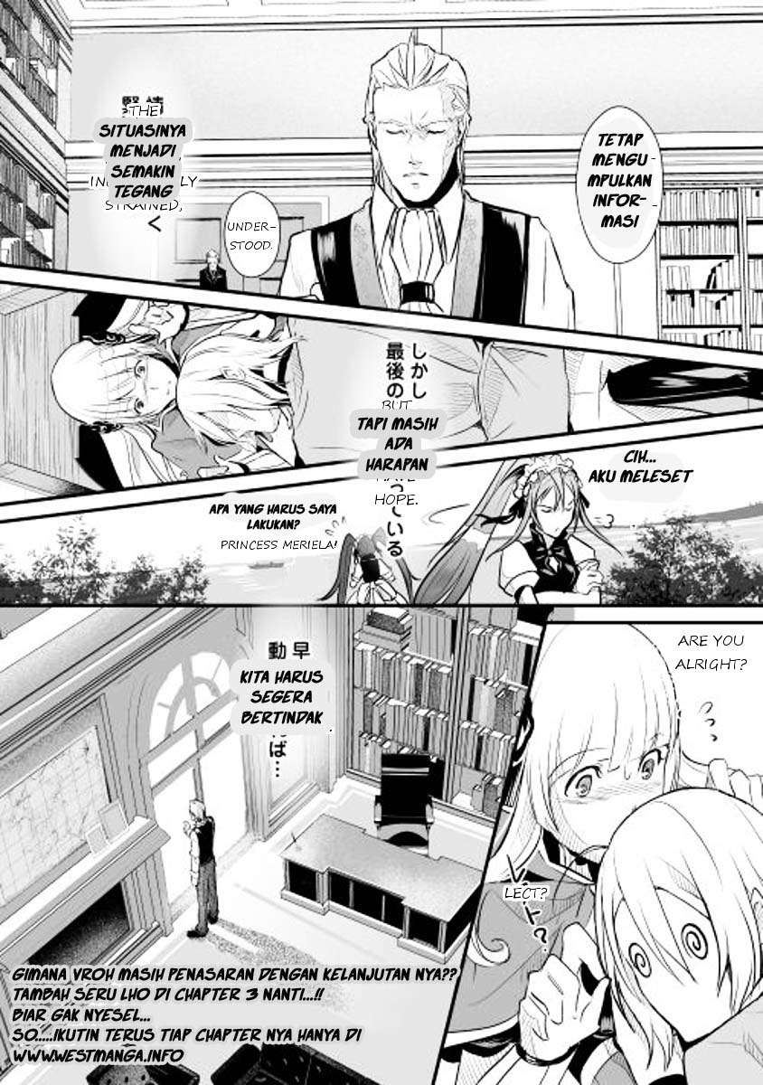 Chapter 2 - halaman 21