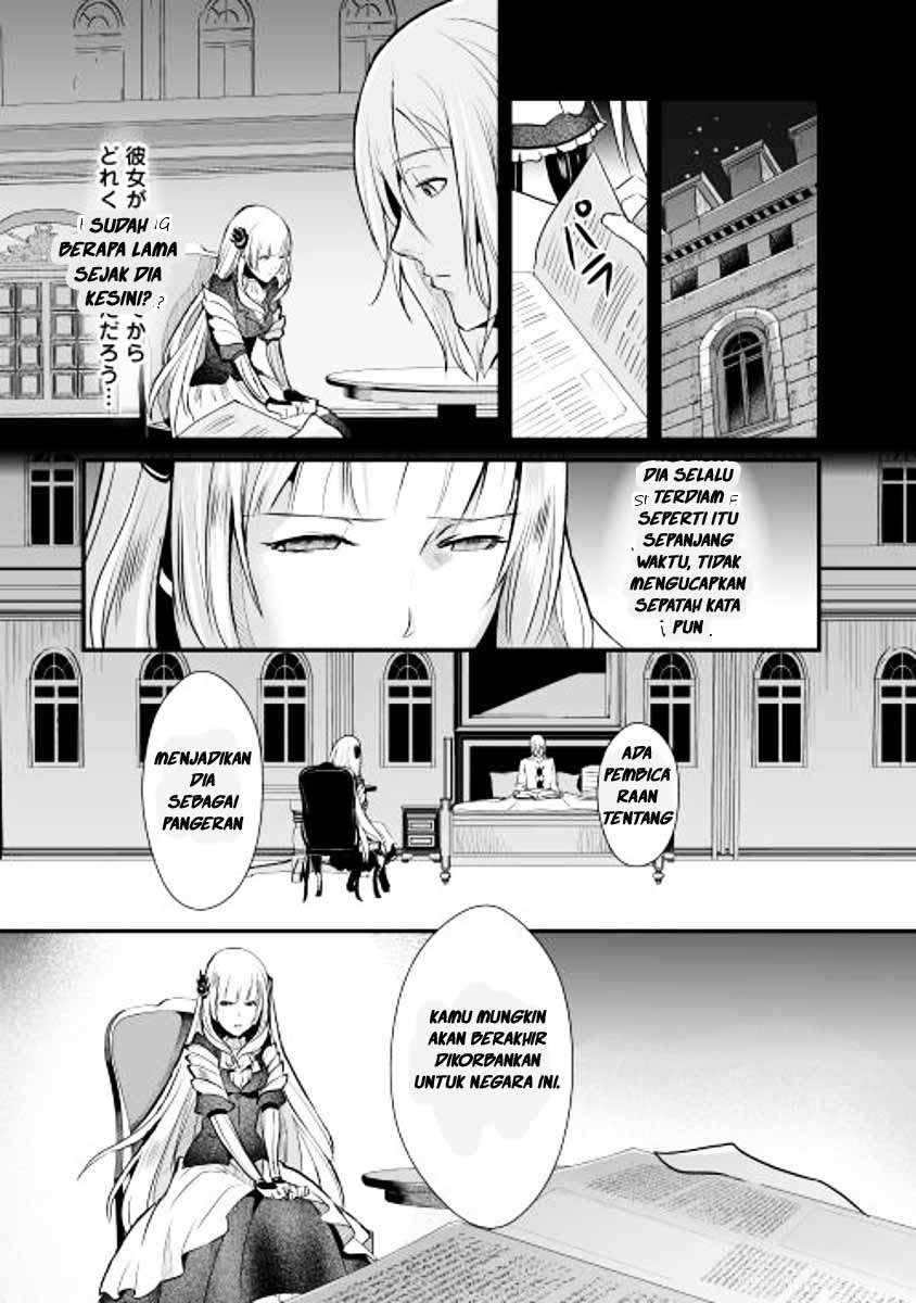 Chapter 2 - halaman 4