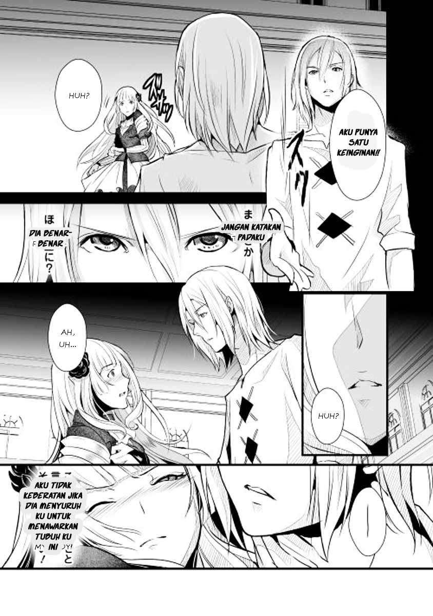 Chapter 2 - halaman 6