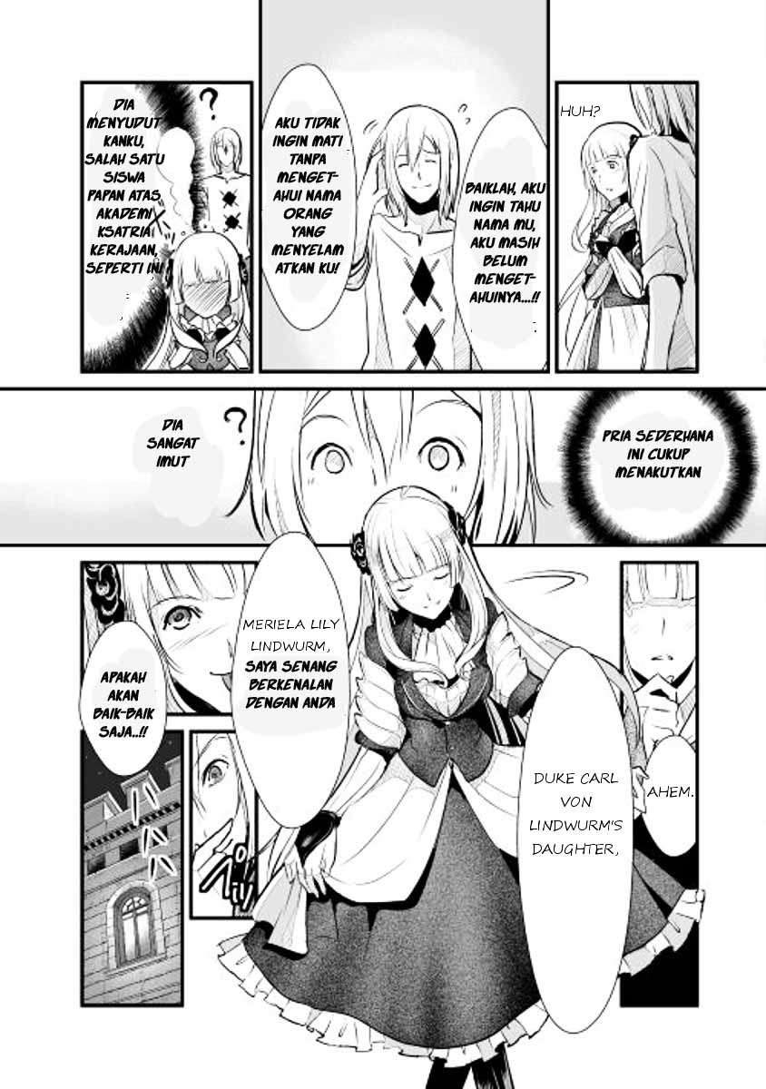 Chapter 2 - halaman 7