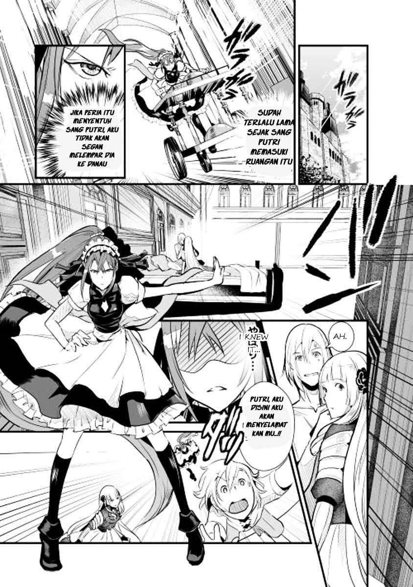 Chapter 2 - halaman 8