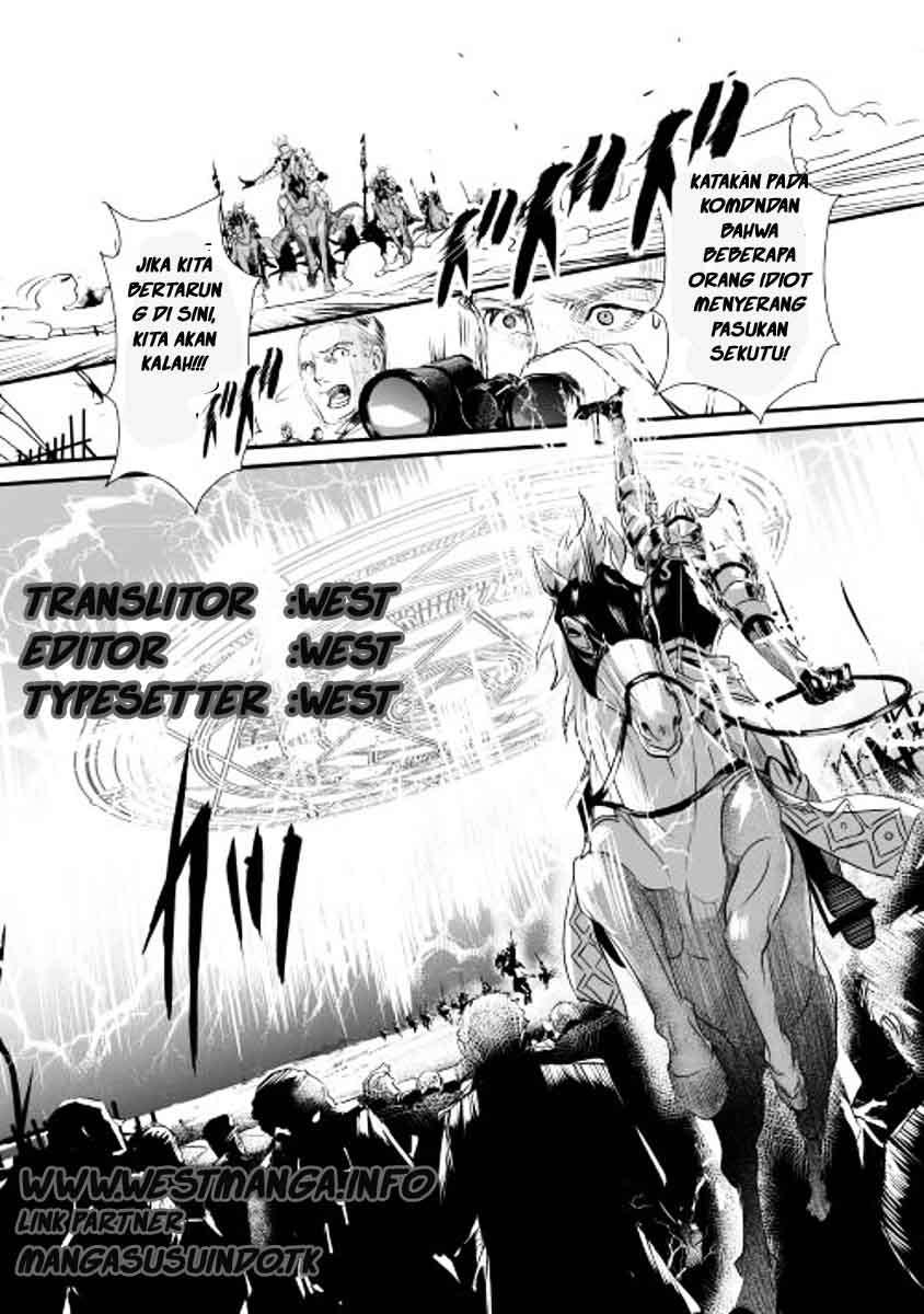 Chapter 1 - halaman 2