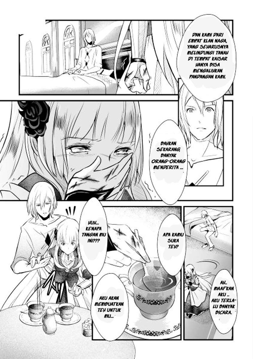Chapter 1 - halaman 12