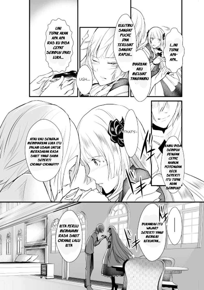 Chapter 1 - halaman 13
