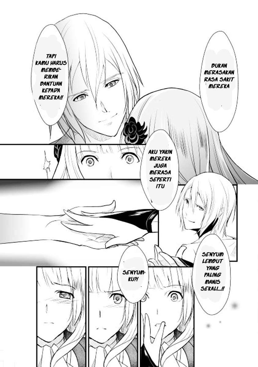 Chapter 1 - halaman 14