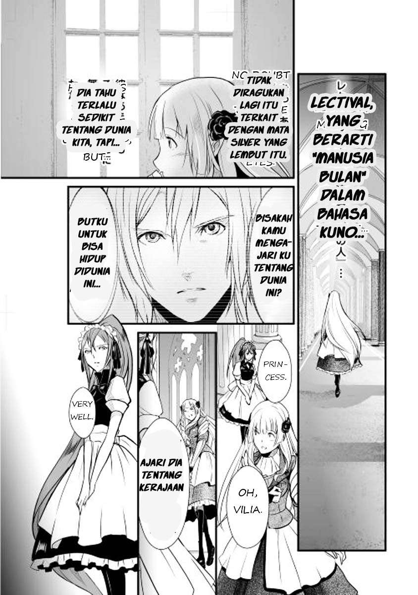 Chapter 1 - halaman 15