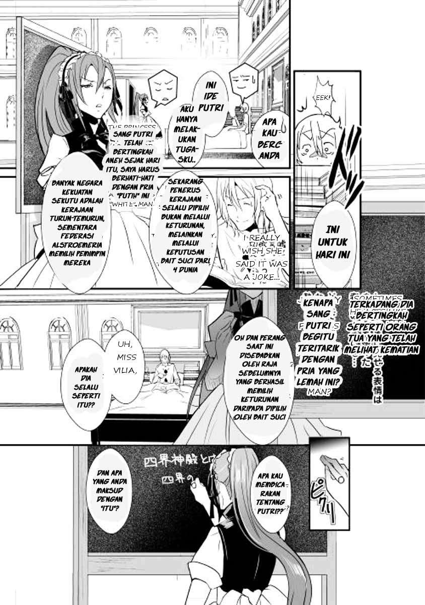 Chapter 1 - halaman 16