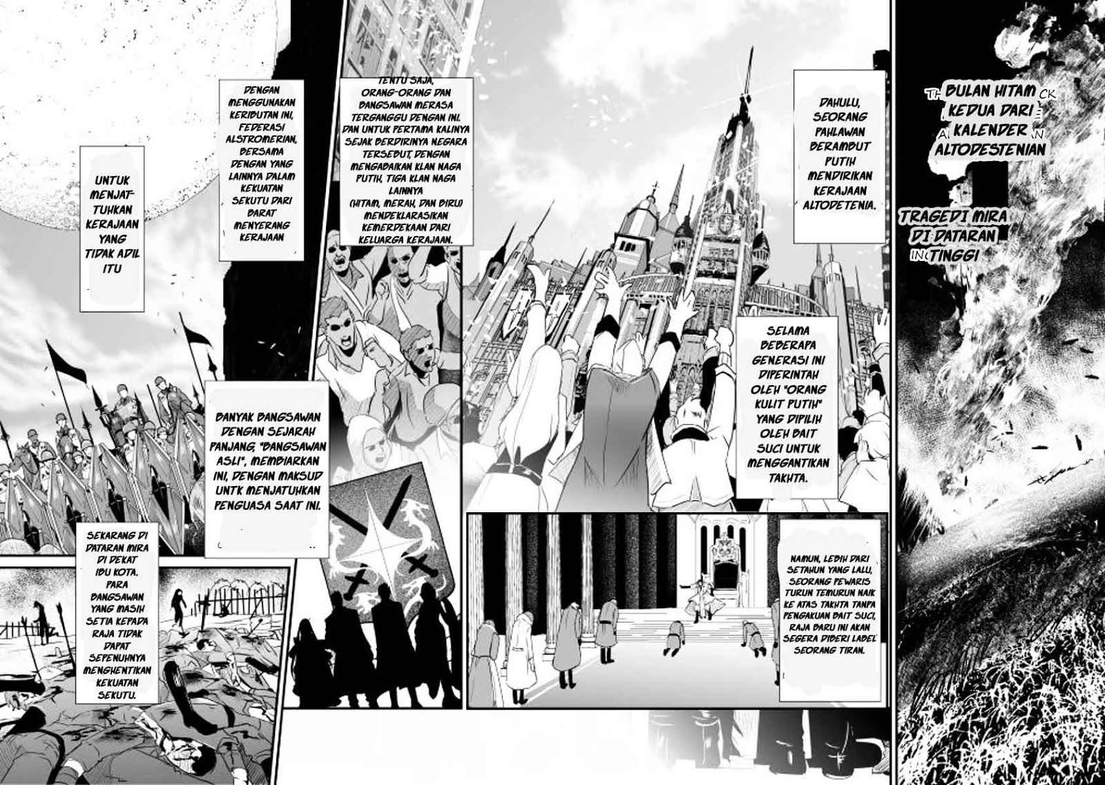 Chapter 1 - halaman 3