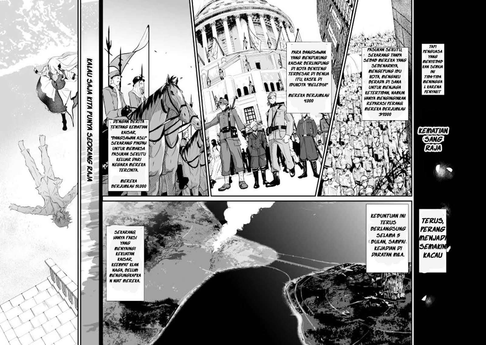 Chapter 1 - halaman 4