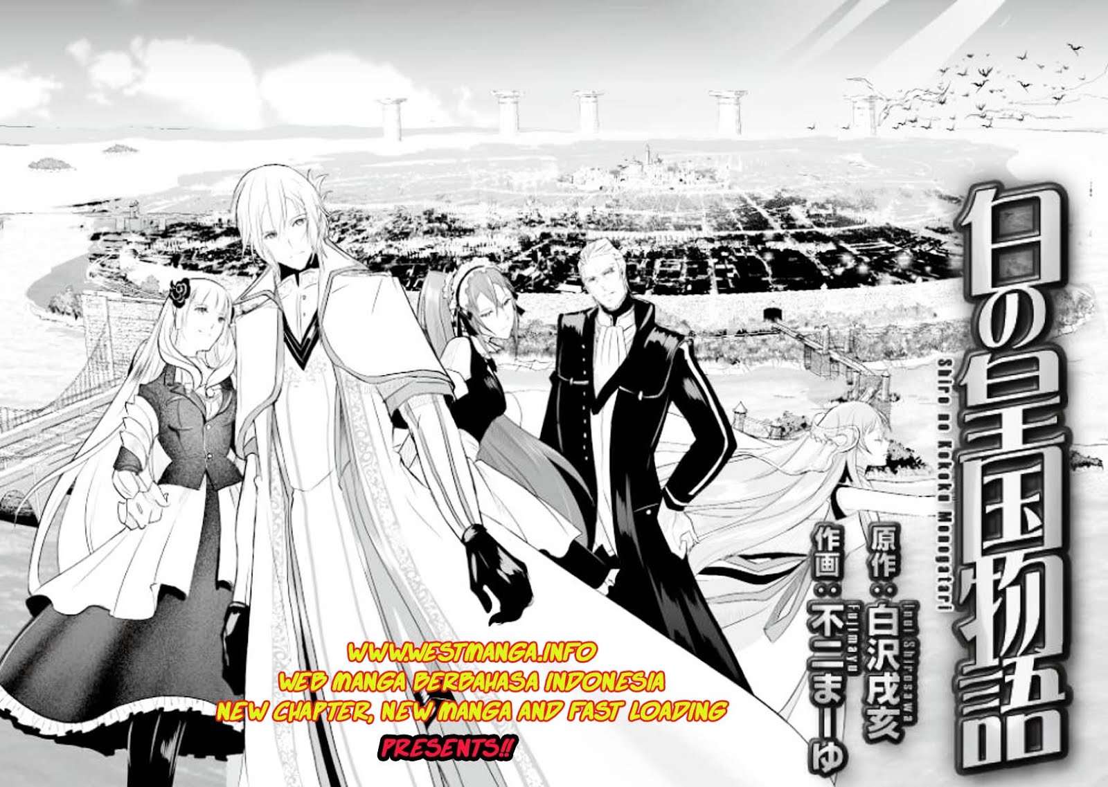 Chapter 1 - halaman 5