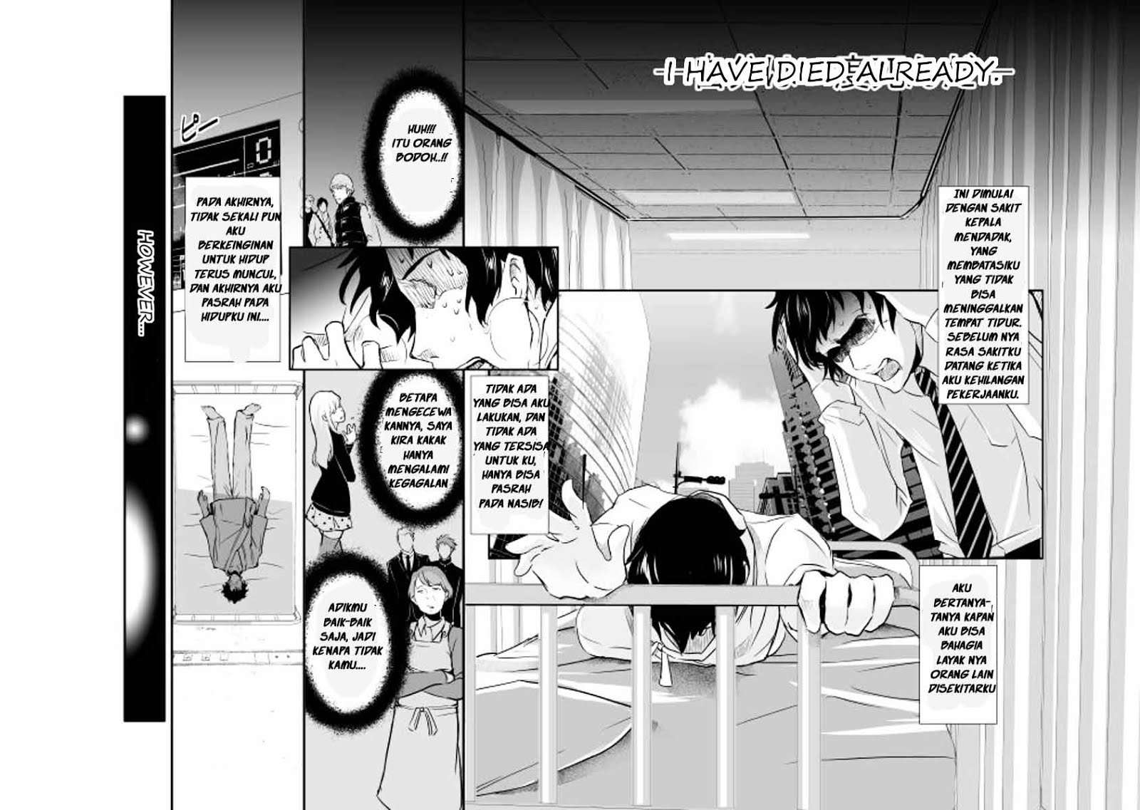 Chapter 1 - halaman 6