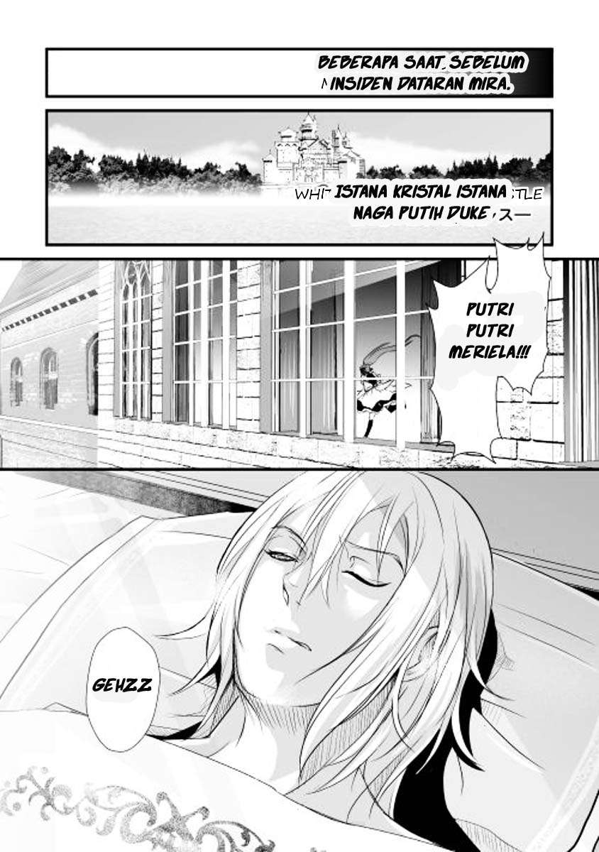 Chapter 1 - halaman 7