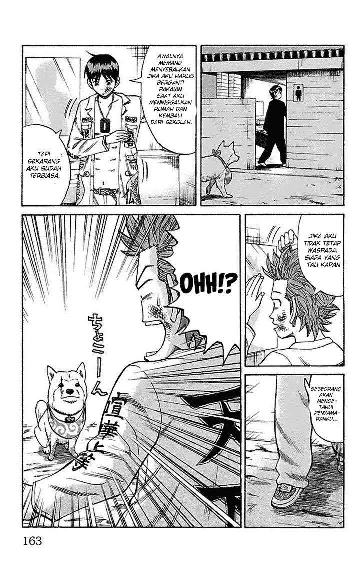 Chapter 6 - halaman 12