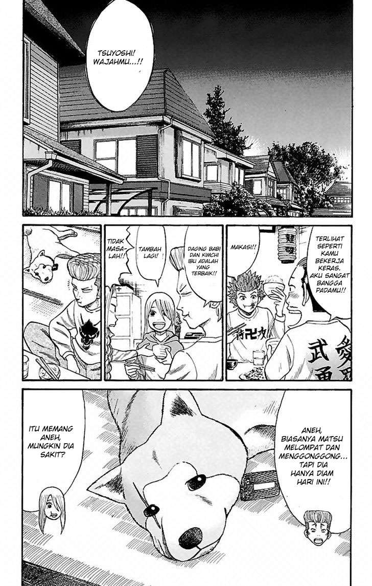 Chapter 6 - halaman 14