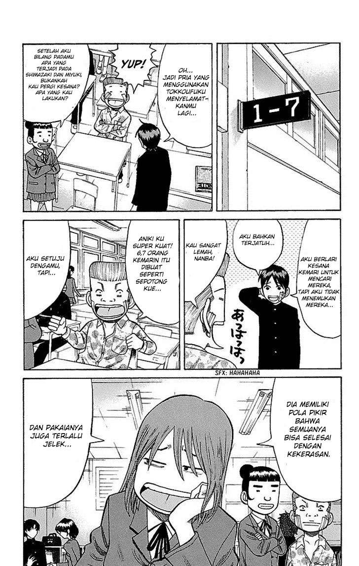 Chapter 6 - halaman 18