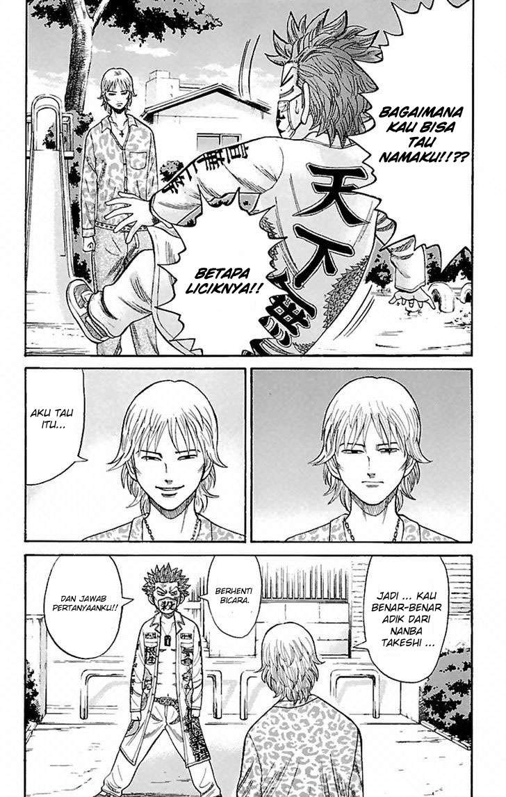 Chapter 6 - halaman 3